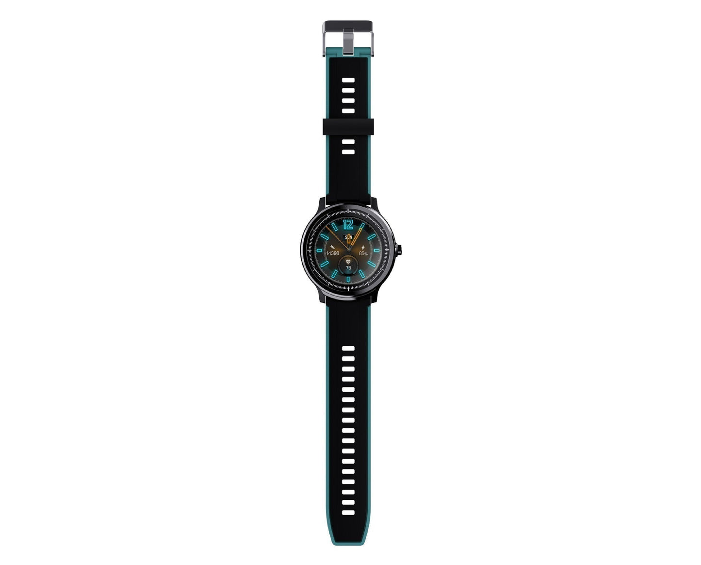 PROBE Touch Screen Smart Watch