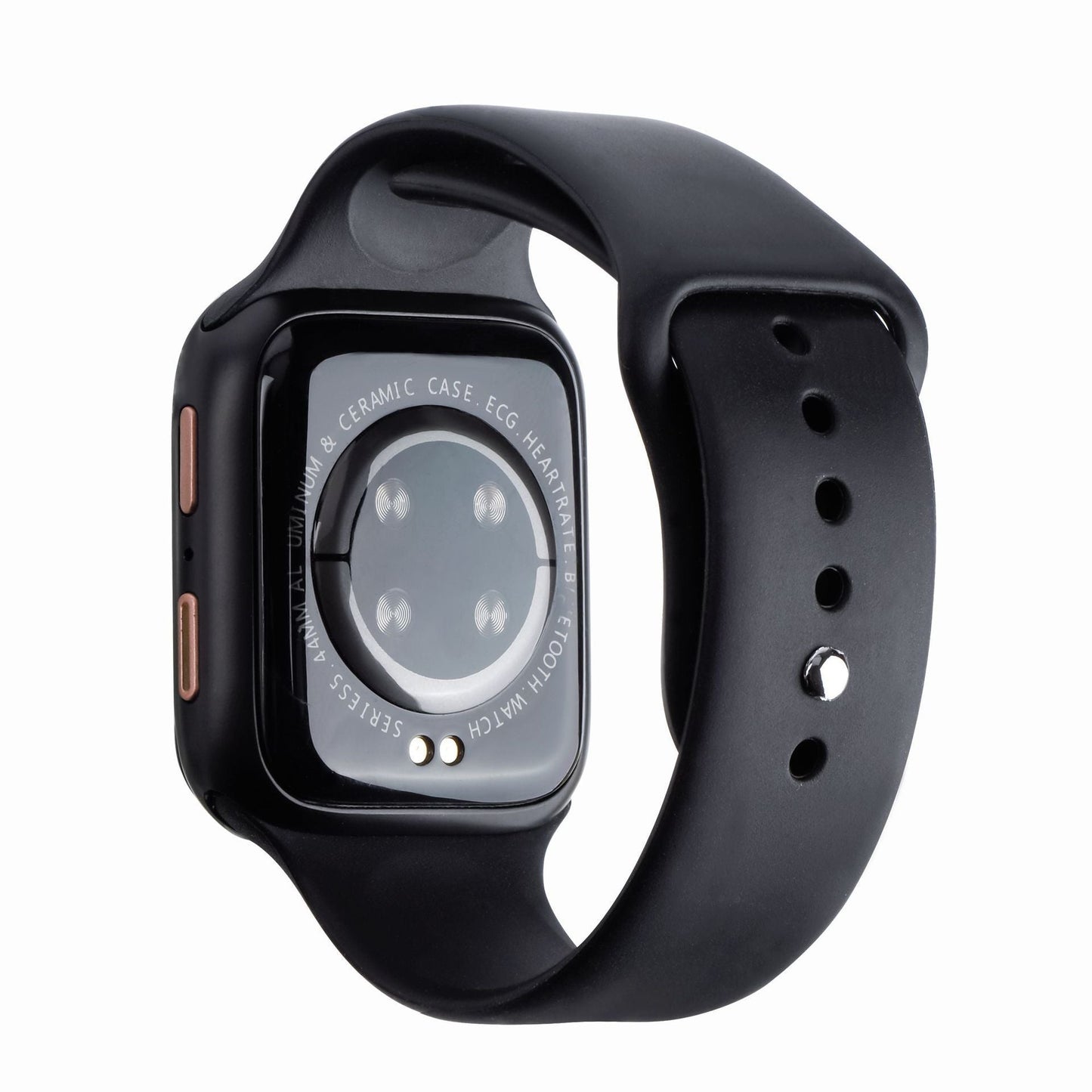 Smart Bracelet Touch Screen Smart Watch